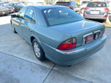 Used 2003 Lincoln LS image 4