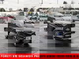 Certified 2023 Ford Escape ST-Line Select w/ Tech Pack #1 image 3