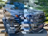 Certified 2023 Ford Explorer XLT w/ Equipment Group 202A image 3