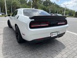 Used 2016 Dodge Challenger SRT Hellcat image 3