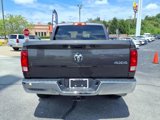 Certified 2023 RAM 1500 Tradesman w/ Tradesman SXT Package image 5