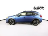 Used 2014 Subaru Crosstrek 2.0i Limited image 4