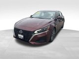 Used 2023 Nissan Altima 2.5 SV image 3