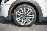 New 2025 MINI Cooper S image 2