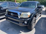 Used 2011 Toyota Tacoma PreRunner image 5