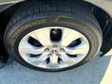 Used 2010 Honda Accord EX-L image 4