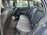 Used 2024 Volkswagen Jetta SE image 4