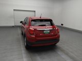 Used 2016 FIAT 500X Lounge image 6