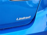 Used 2018 Hyundai Sonata Limited w/ Cargo Package image 4