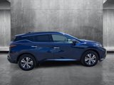 Used 2023 Nissan Murano SV image 4