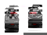 Used 2021 Honda HR-V EX image 5