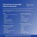 New 2025 Nissan Versa S image 5