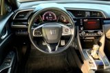 Used 2019 Honda Civic Sport image 5