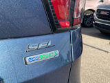Used 2018 Ford Escape SEL w/ Ford Safe & Smart Package image 5