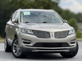 Used 2015 Lincoln MKC FWD w/ Equipment Group 101A Select image 3