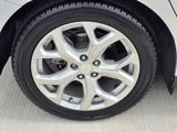 Used 2016 Chevrolet Volt Premier w/ Driver Confidence Package image 5
