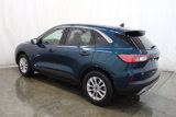 Used 2020 Ford Escape SE image 4