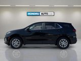 Used 2022 Chevrolet Equinox LT image 5