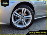 Used 2013 Volkswagen Passat TDI SEL Premium image 3