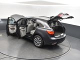Used 2016 Acura MDX FWD w/ Technology Package image 2