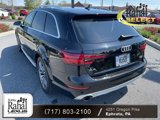 Used 2018 Audi A4 2.0T allroad Premium Plus image 5