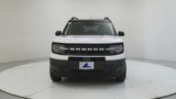 Used 2021 Ford Bronco Sport Outer Banks image 2