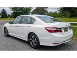Used 2016 Honda Accord LX image 5