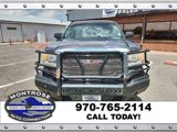 Used 2014 GMC Sierra 1500 SLE w/ SLE Value Package image 2