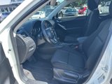 Used 2014 MAZDA CX-5 Sport w/ Bluetooth Audio Package image 5