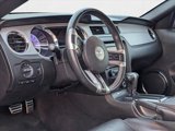 Used 2011 Ford Mustang GT Premium image 2
