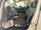Used 2019 Honda Fit LX image 6