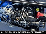 Certified 2022 Nissan Sentra SR w/ SR Premium Package image 4