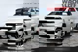 Used 2021 Dodge Durango GT image 3