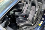 Used 2015 Porsche Boxster GTS image 5