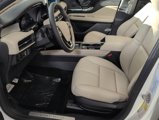 New 2025 Lincoln Corsair FWD image 6