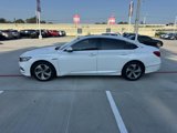 Used 2018 Honda Accord EX-L image 5