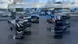 Certified 2023 GMC Sierra 1500 SLT w/ SLT Premium Plus Package image 3