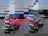 Used 2020 Ford Escape SE Sport image 5