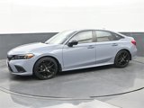 Used 2023 Honda Civic Sport image 4