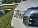 Used 2008 Toyota Tundra SR5 image 5