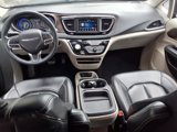 Used 2020 Chrysler Voyager Lxi image 6