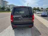 Used 2006 Land Rover LR3 SE image 6