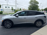 Used 2024 Volkswagen ID.4 S image 5
