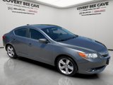 Used 2014 Acura ILX w/ Technology Package image 2