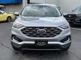 Used 2022 Ford Edge SEL image 2