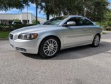 Used 2009 Volvo C70 T5 image 3