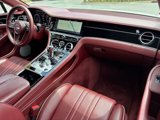 Used 2020 Bentley Continental GT image 2