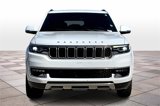 Used 2022 Jeep Wagoneer Series III image 3