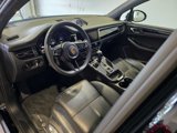 Used 2024 Porsche Macan image 5