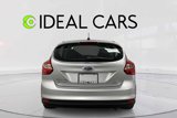 Used 2013 Ford Focus SE image 6